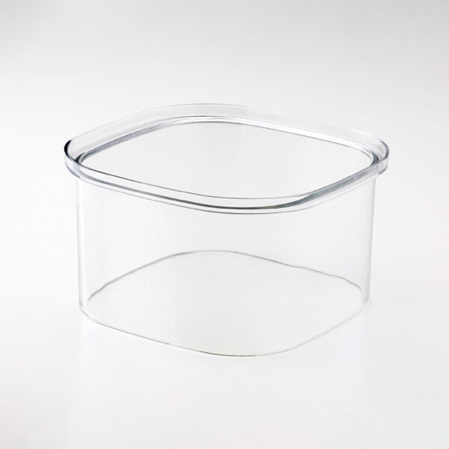 蒸し器
