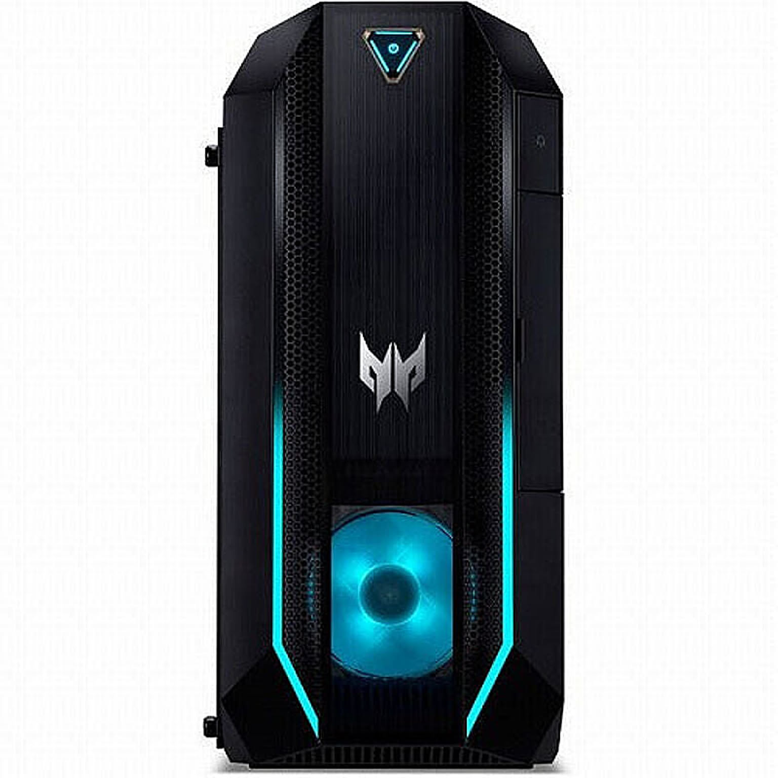 ゲーミングpcのインテリア実例 Roomclip ルームクリップ ゲーミングpcのインテリア実例 Roomclip ルームクリップ