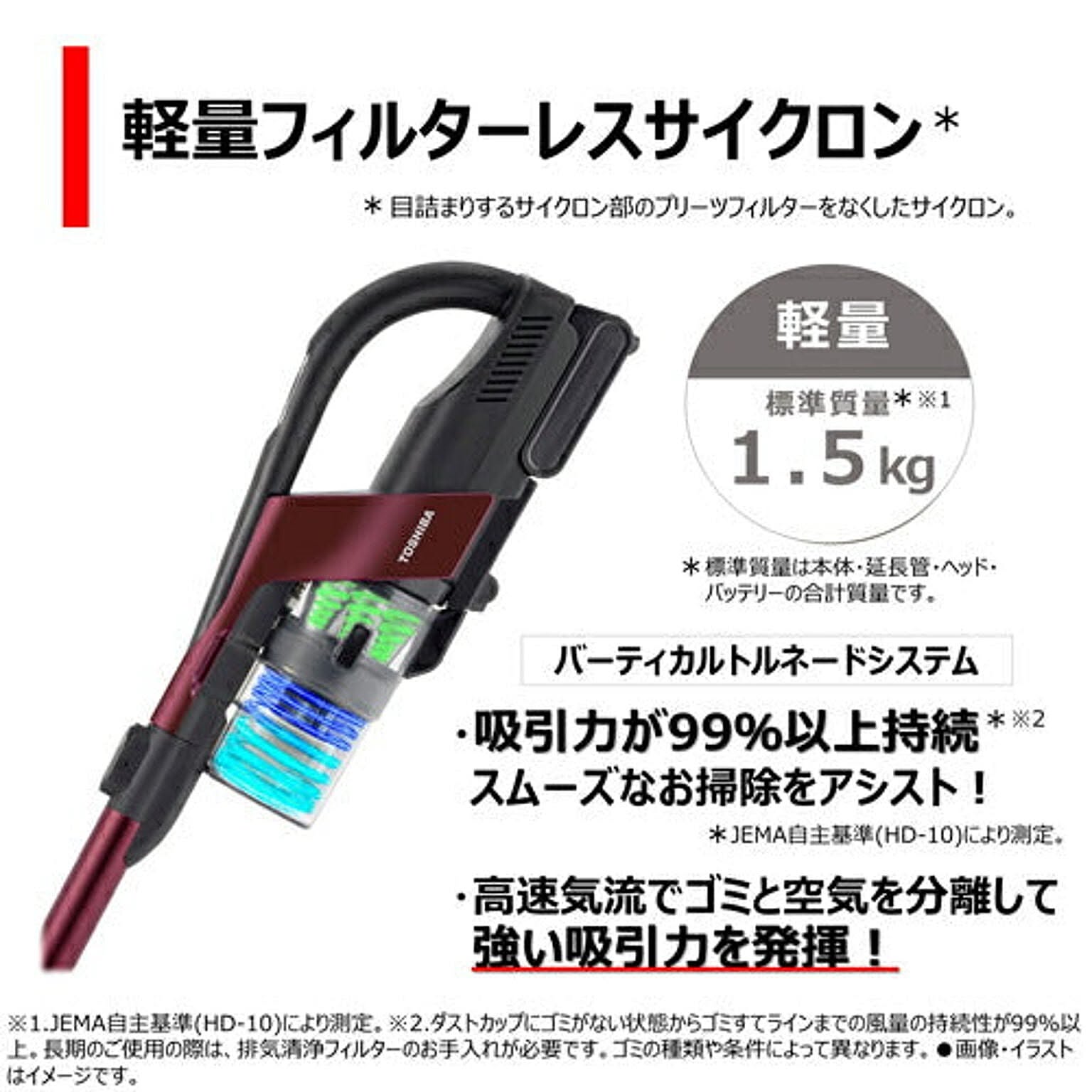 掃除機