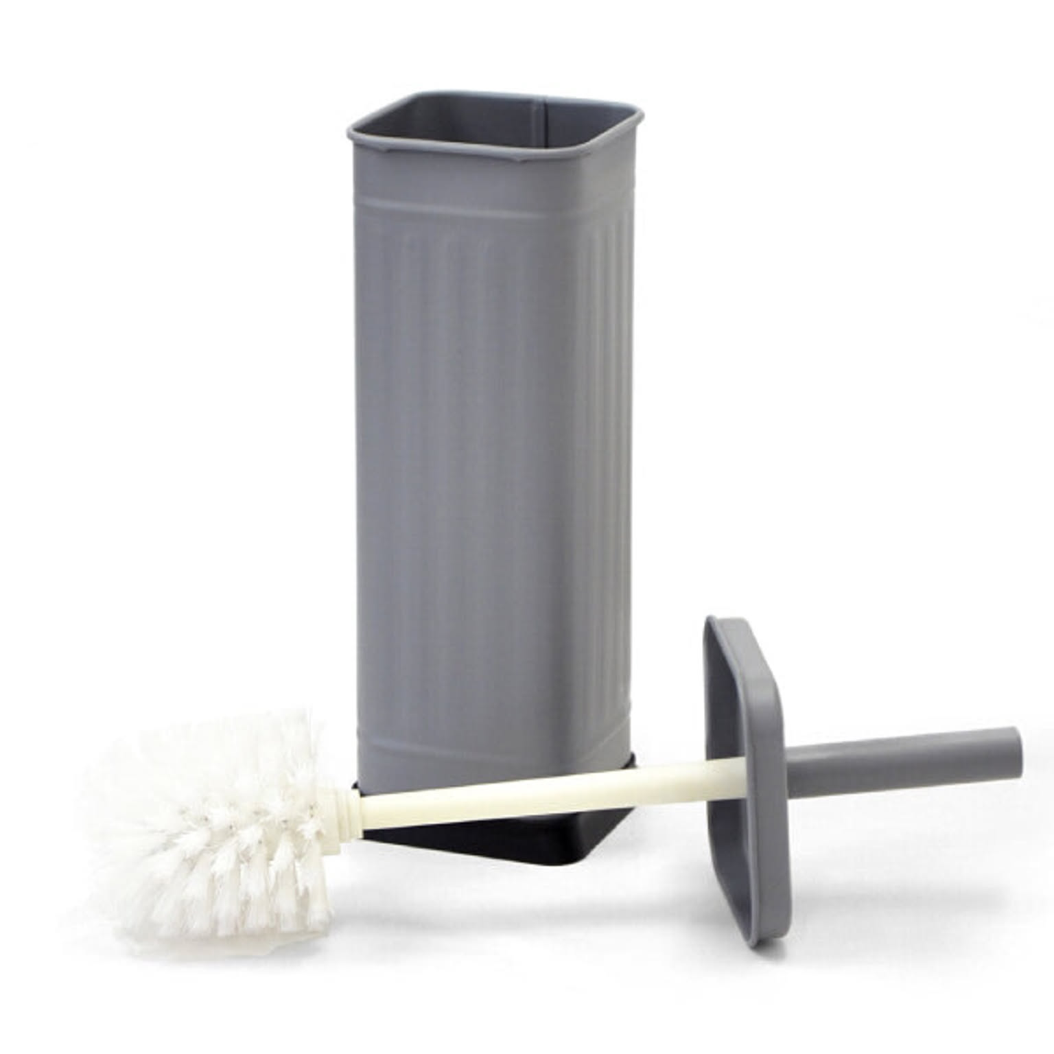 トイレ掃除用品