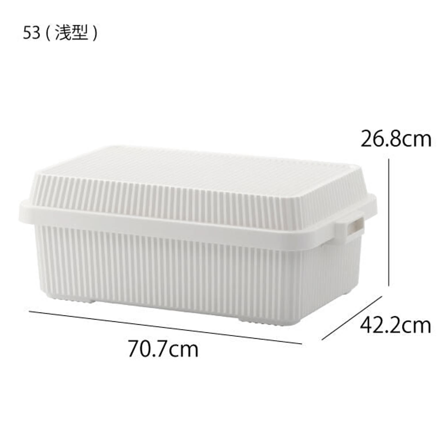 収納ボックス・収納ケース