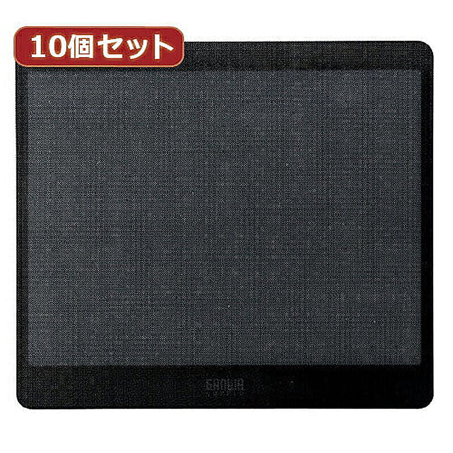 PC周辺機器
