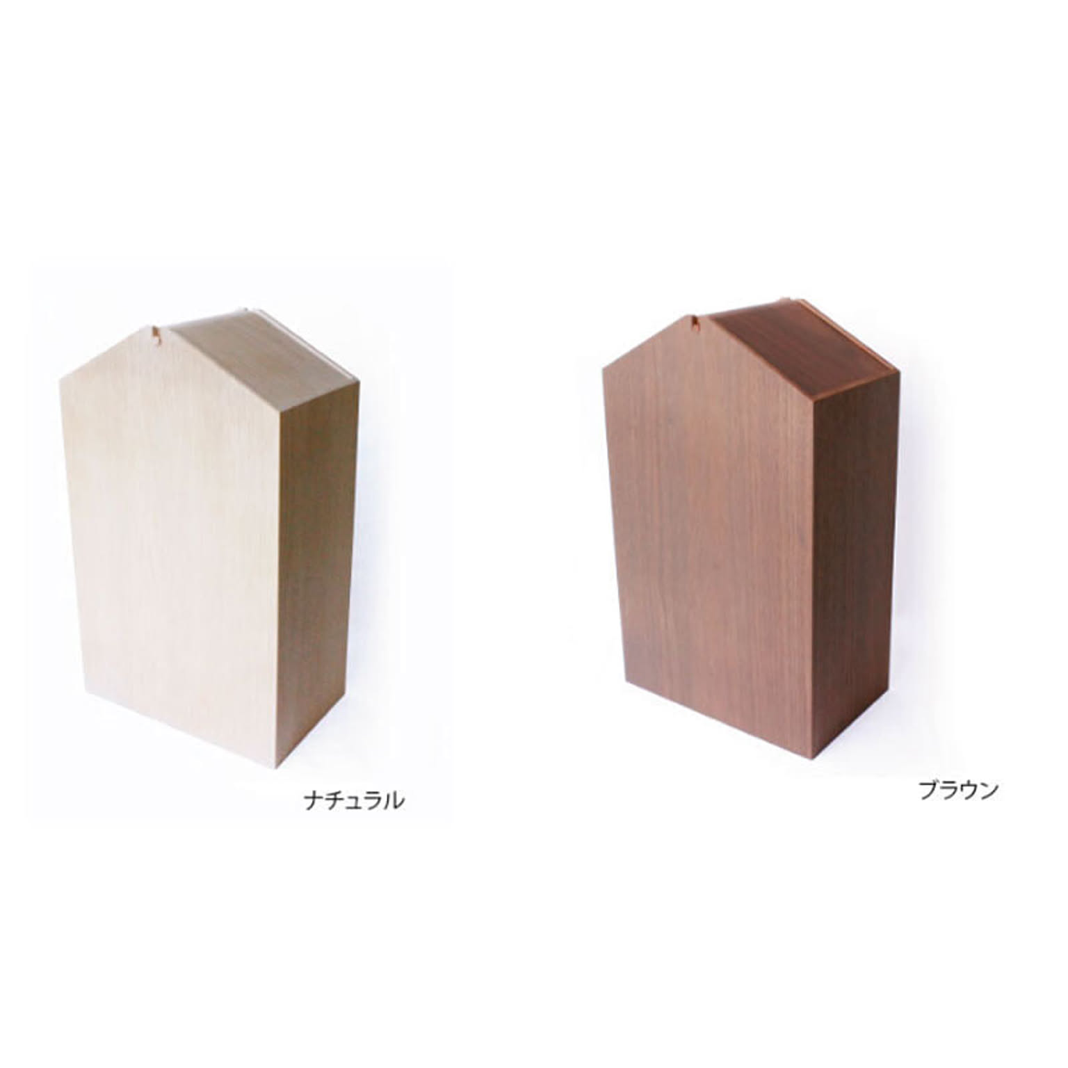 ゴミ箱・ダストボックス