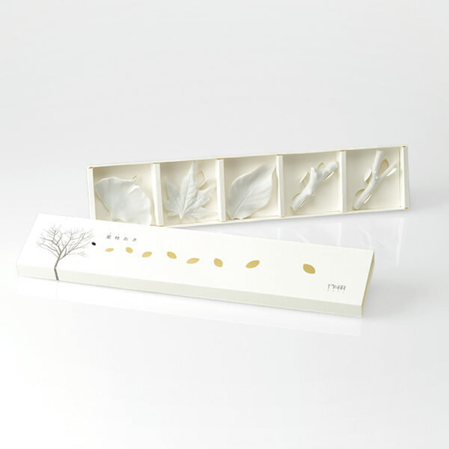 くつおきマークのインテリア実例 Roomclip ルームクリップ