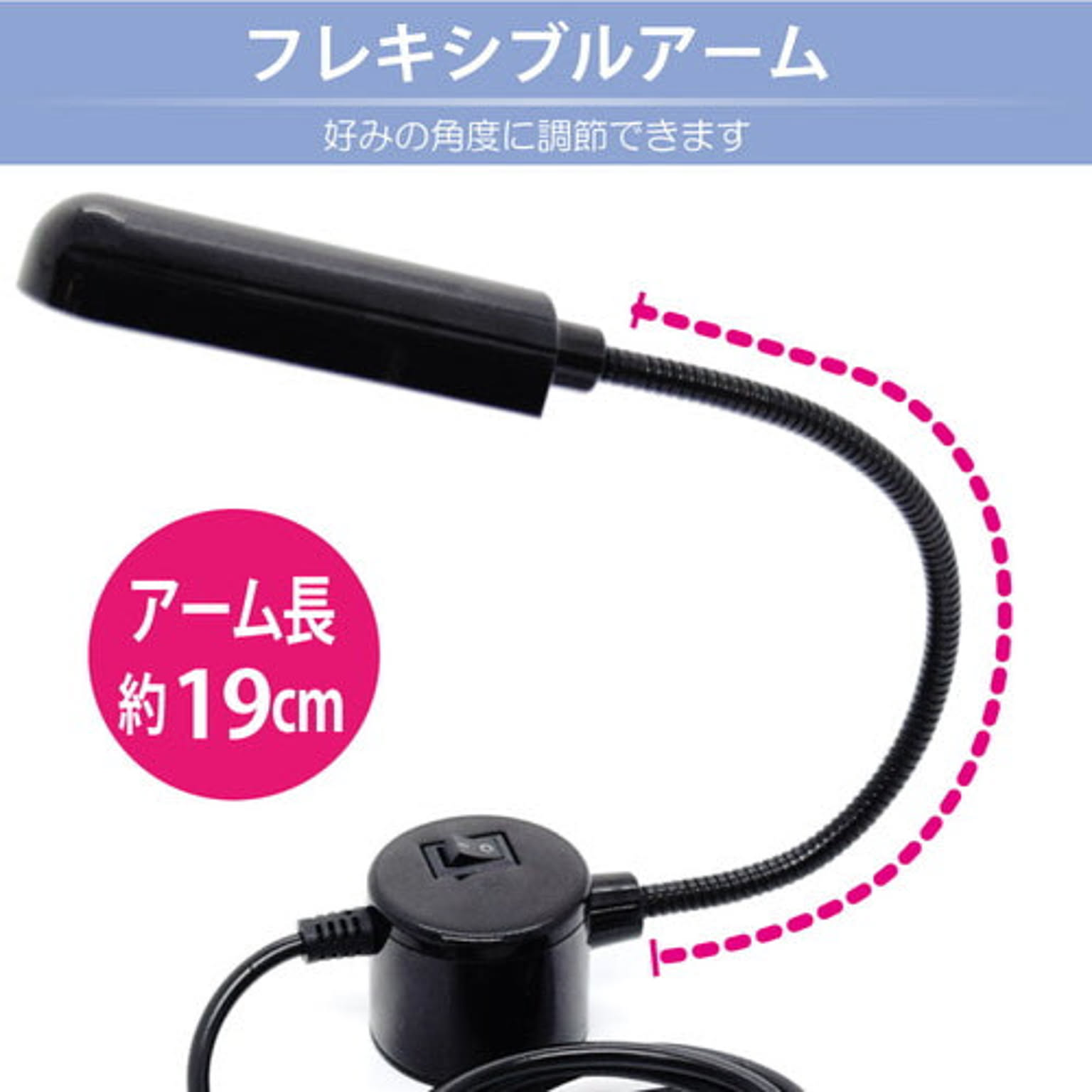 PC周辺機器
