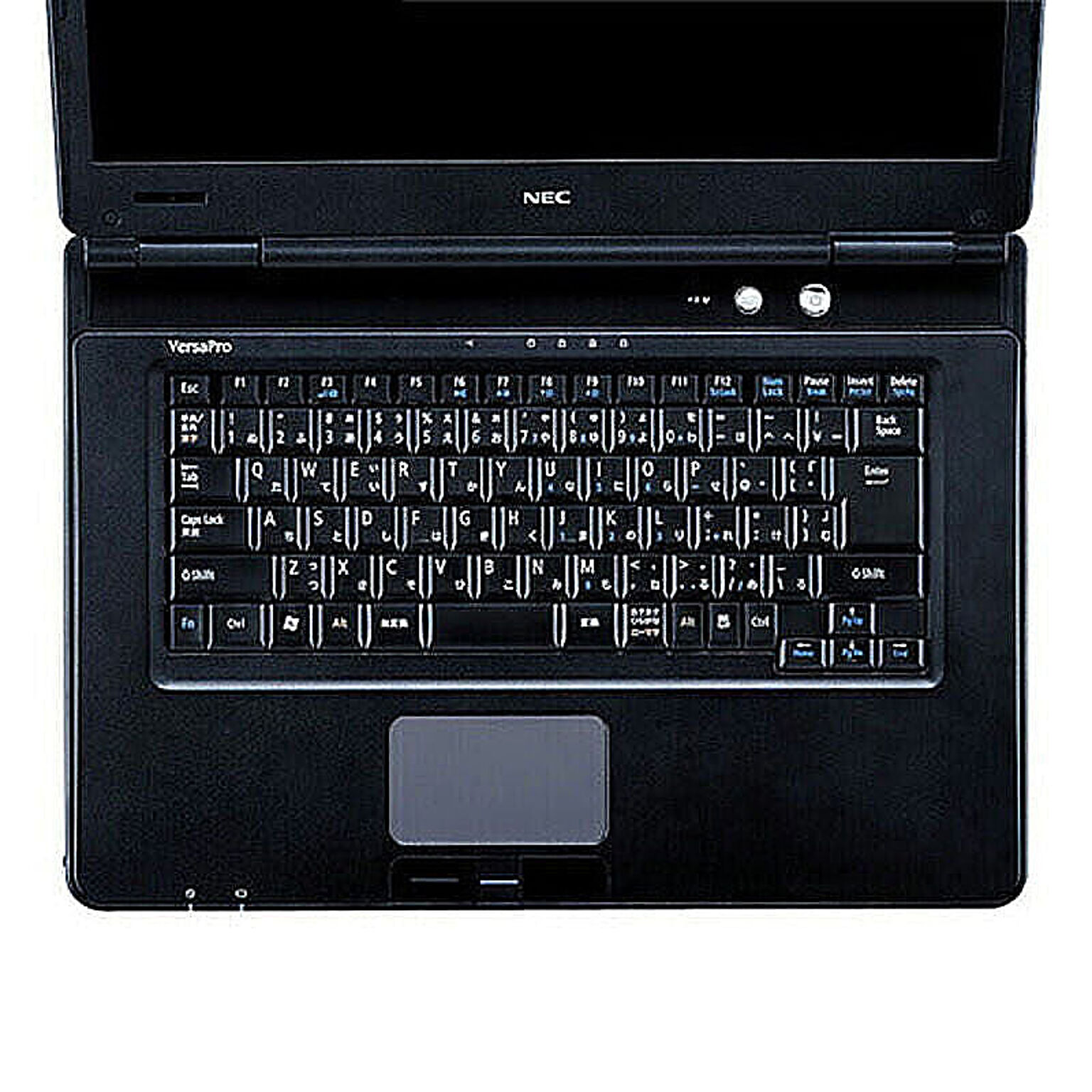 PC周辺機器