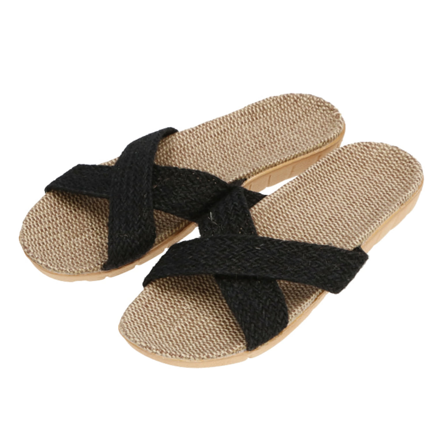 しまむら 夏用スリッパの商品を使ったおしゃれなインテリア実例 Roomclip ルームクリップ