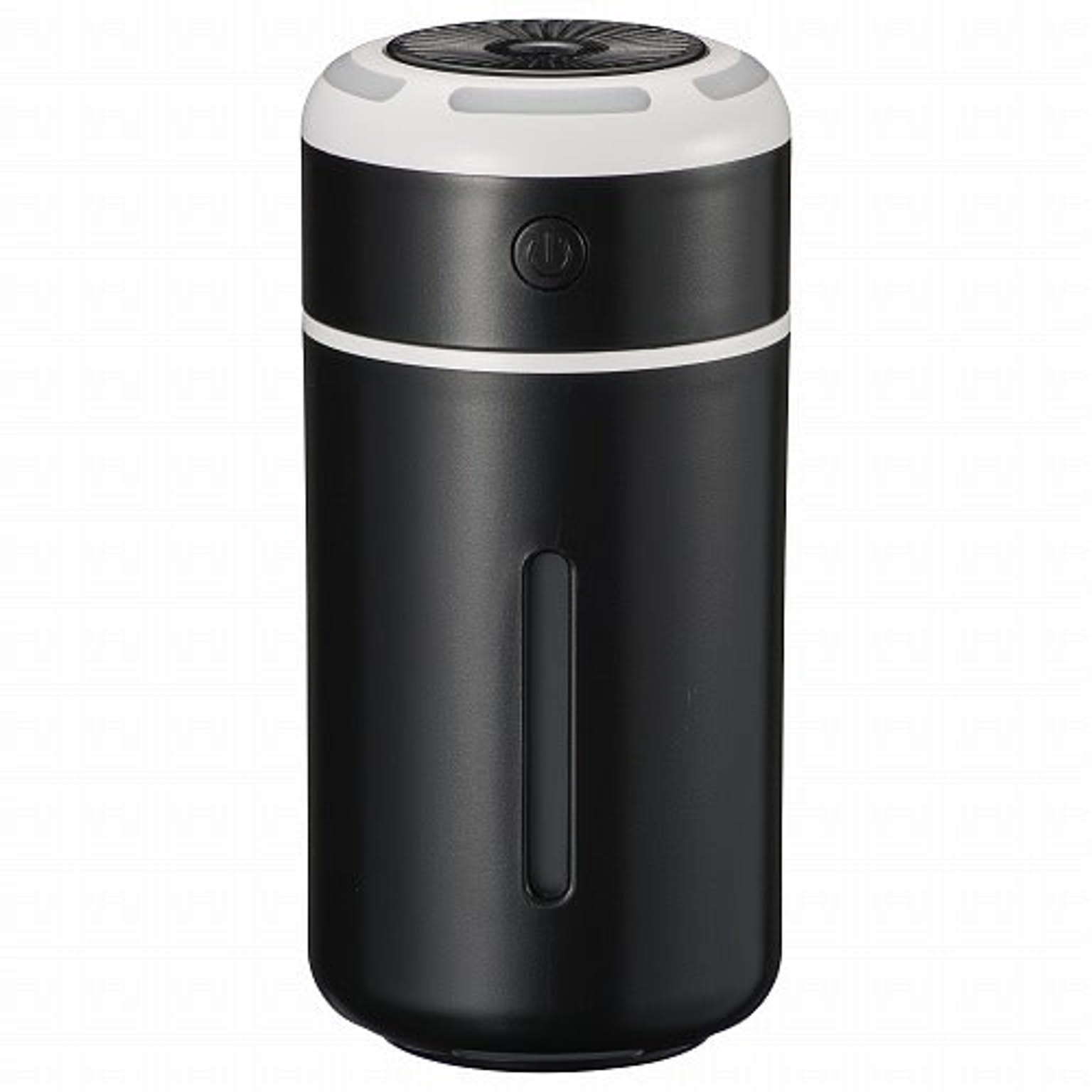 加湿器