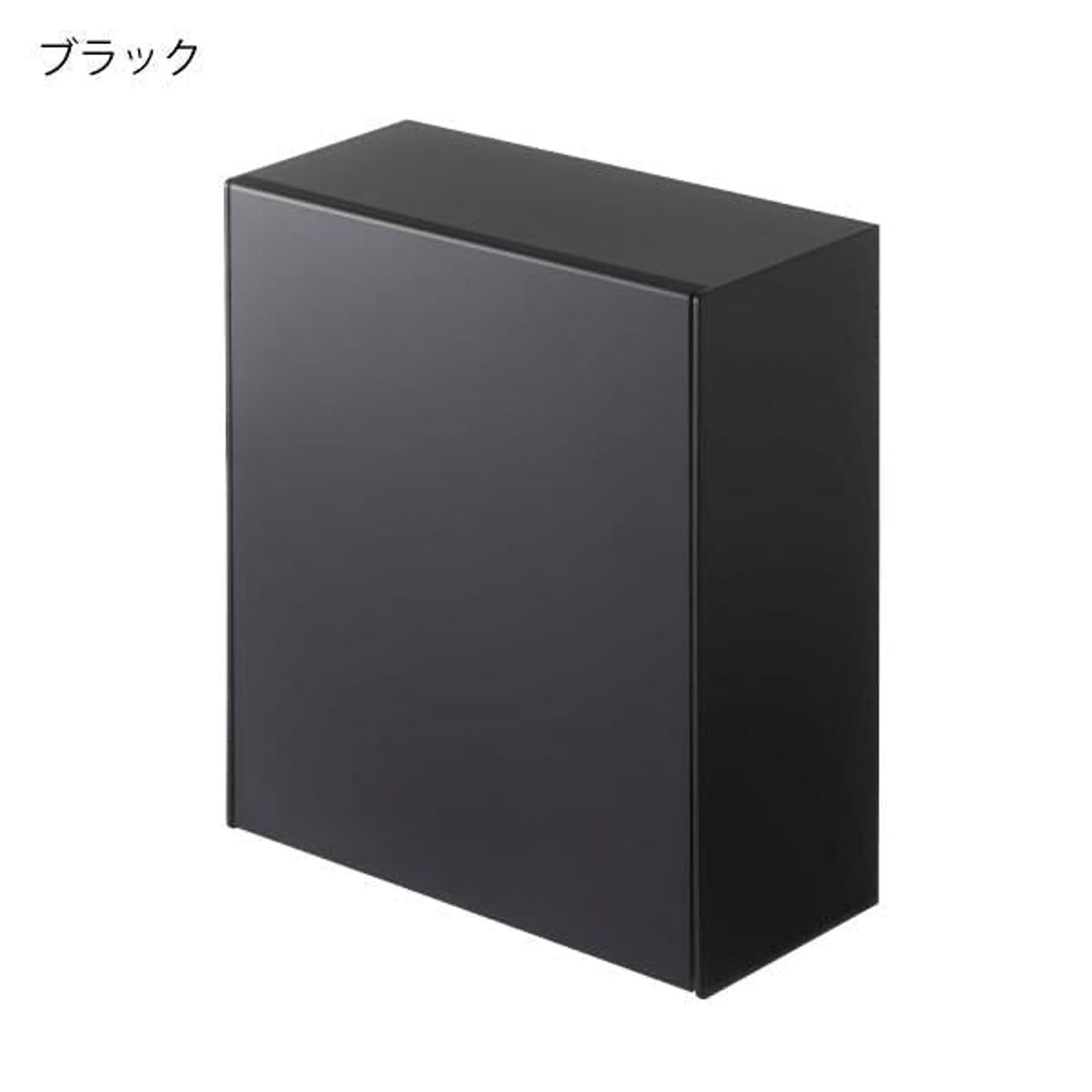 ゴミ箱・ダストボックス