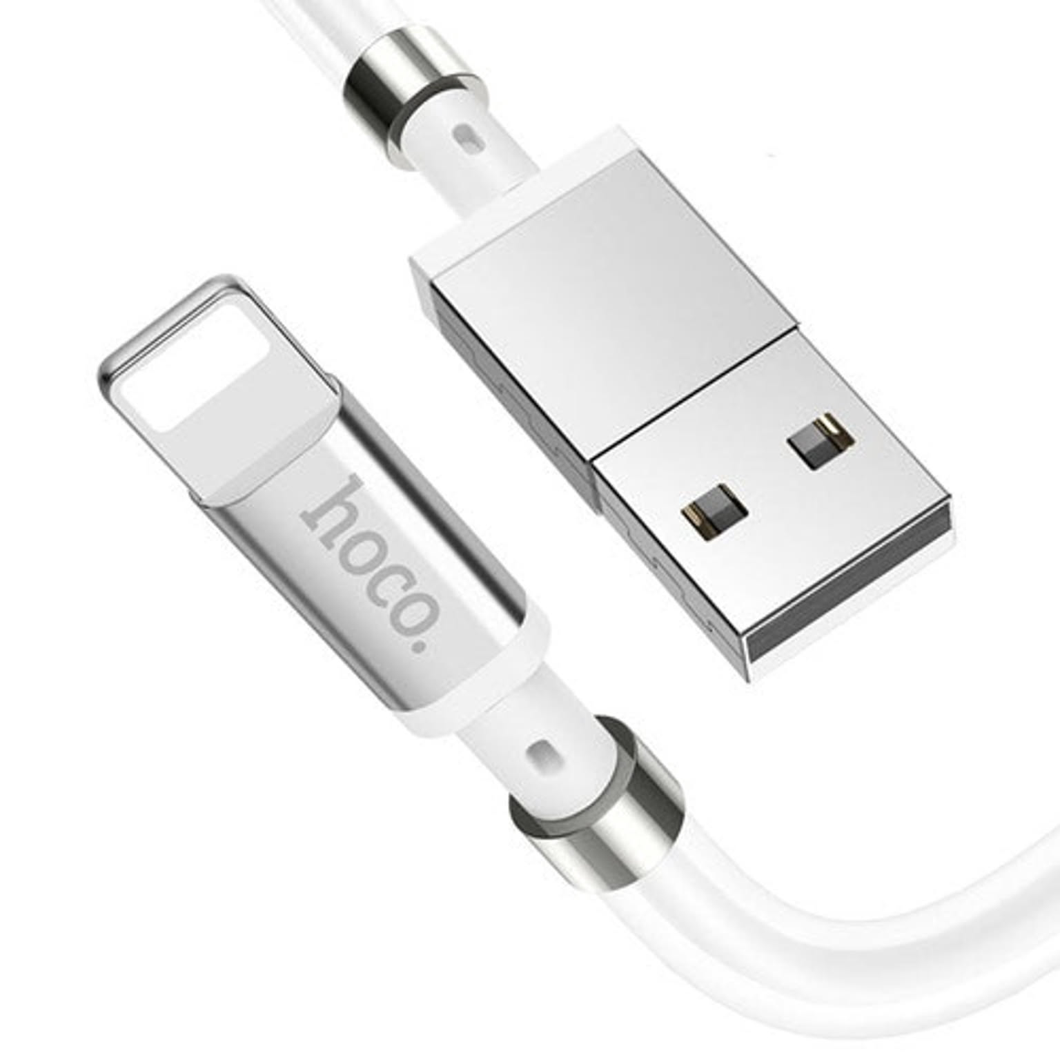 スマホアクセサリ