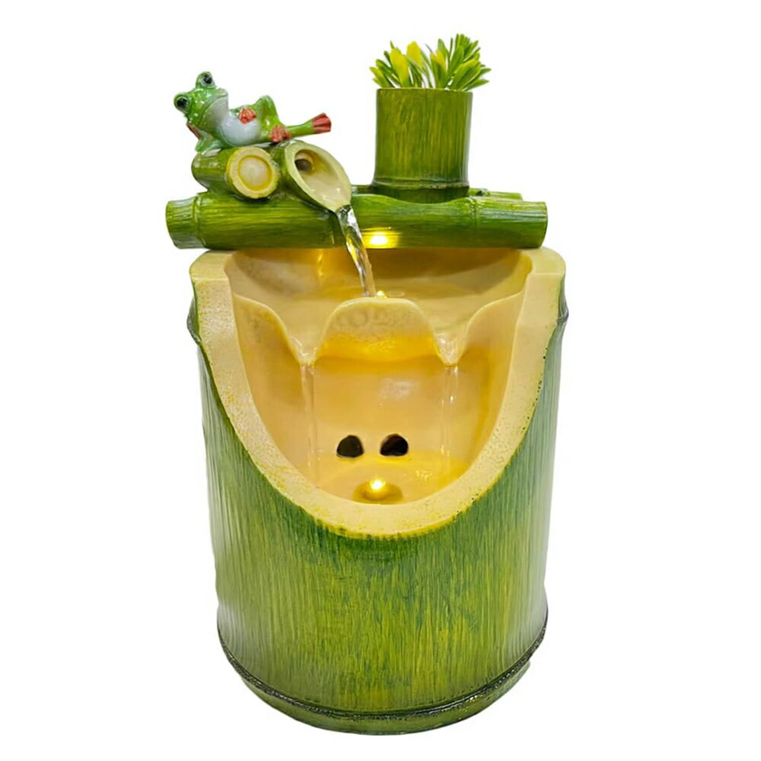 加湿器