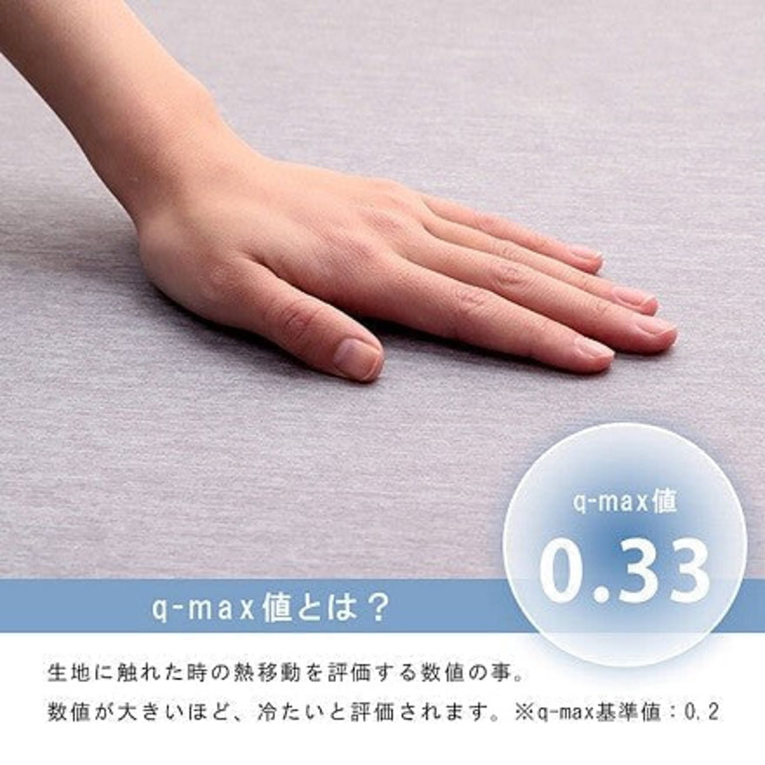 ラグ