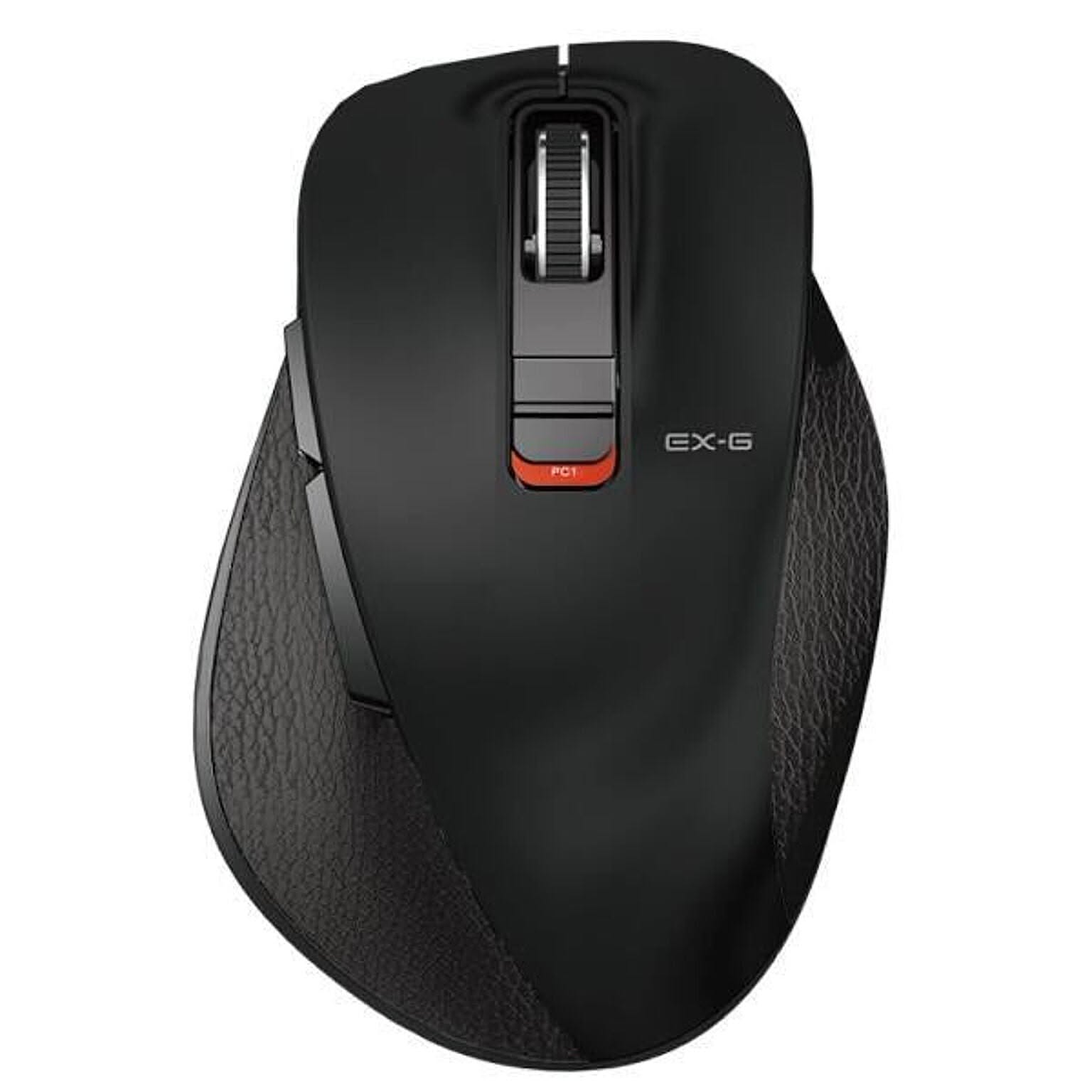 PC周辺機器