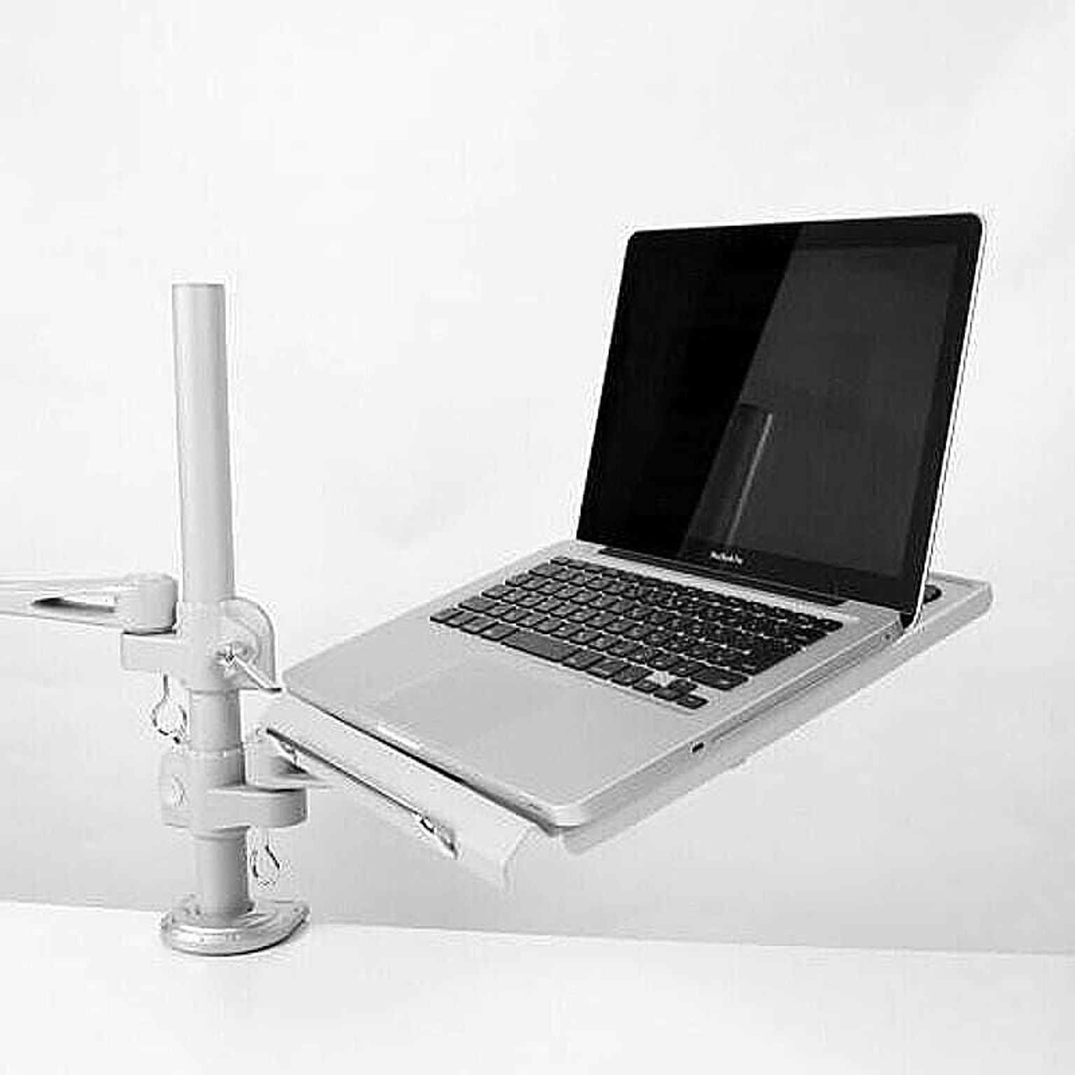 PC周辺機器