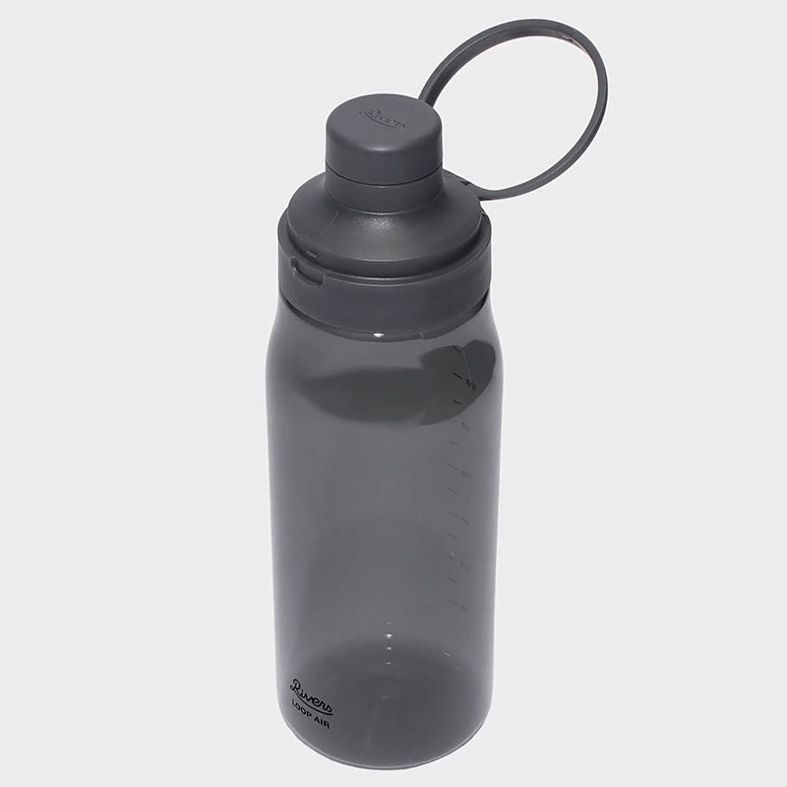 水筒・マグボトル
