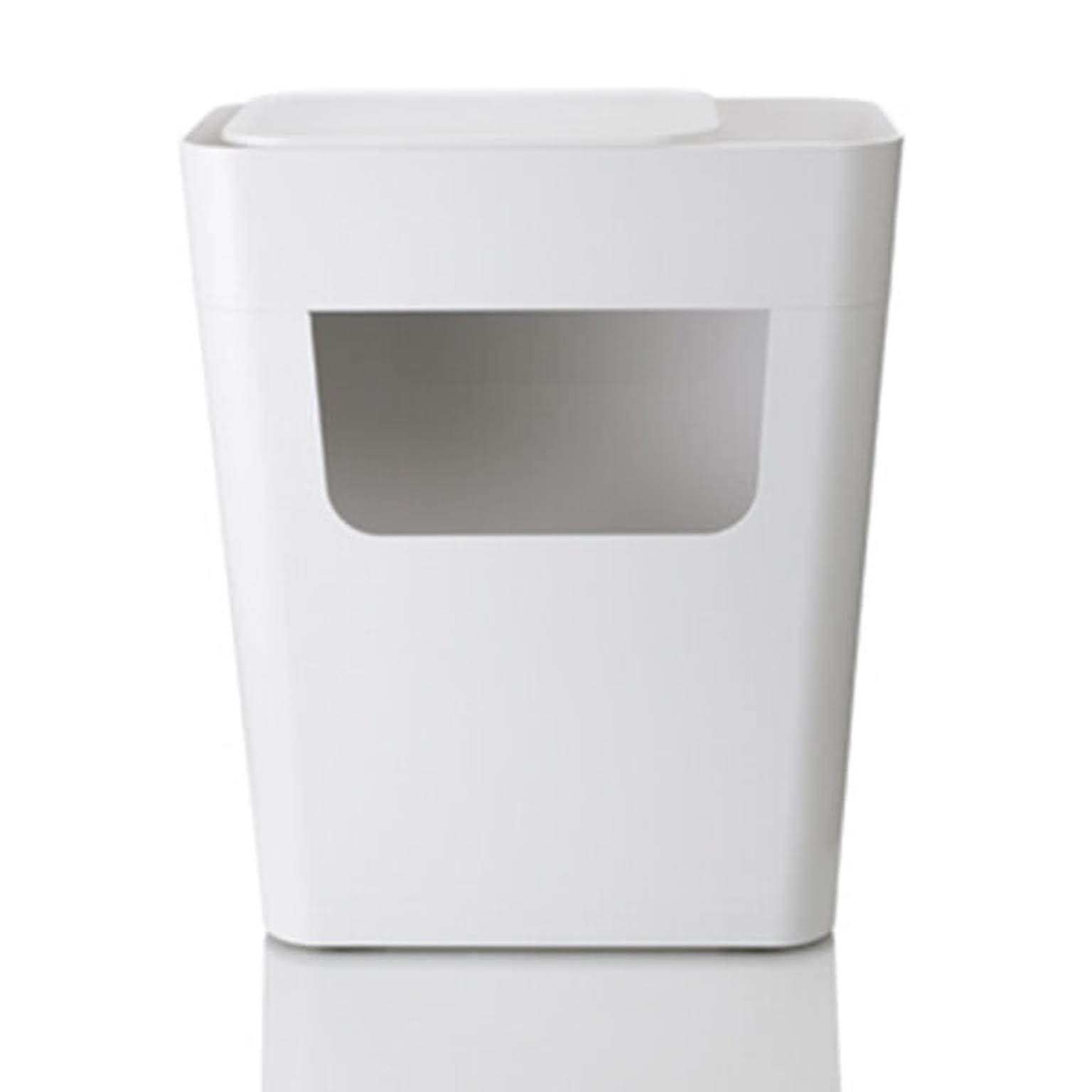 サイドテーブル・ナイトテーブル