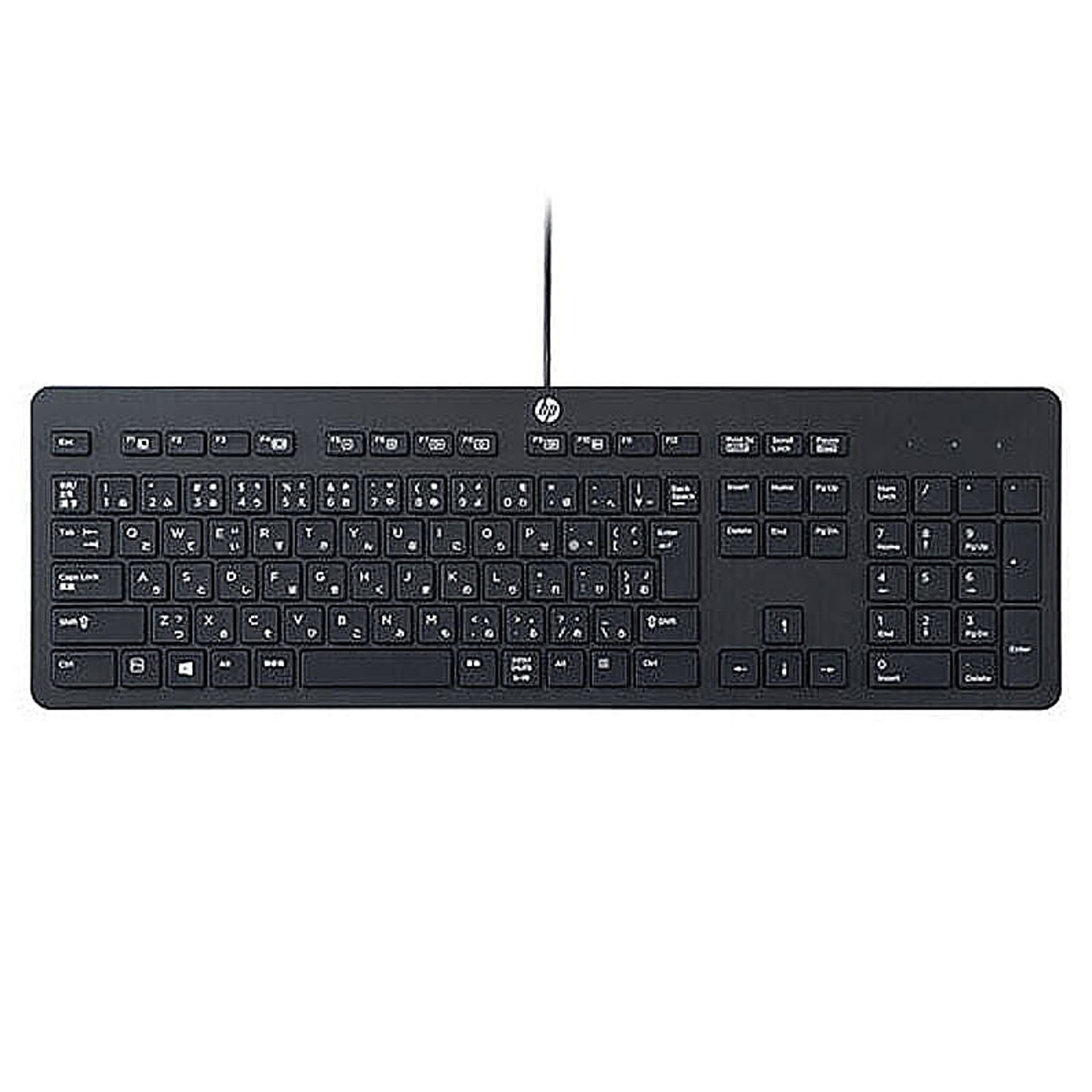 Logicool(ロジクール) ロジクール キーボード ワイヤレス 無線 KX1000s 