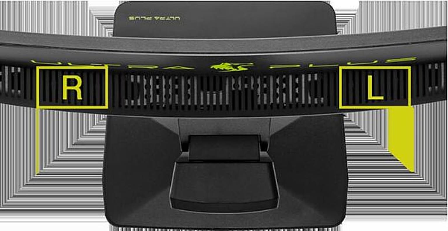 PC周辺機器