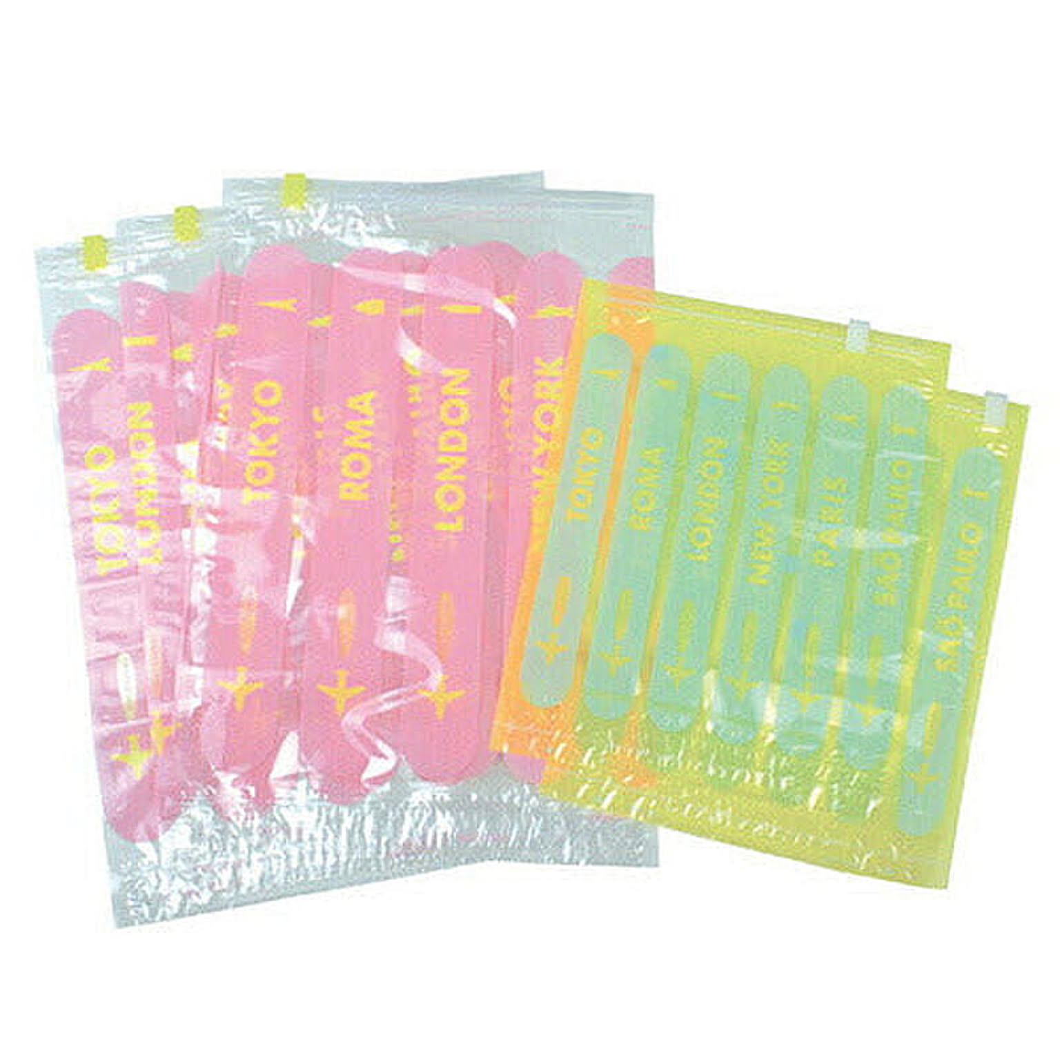 押入れ収納