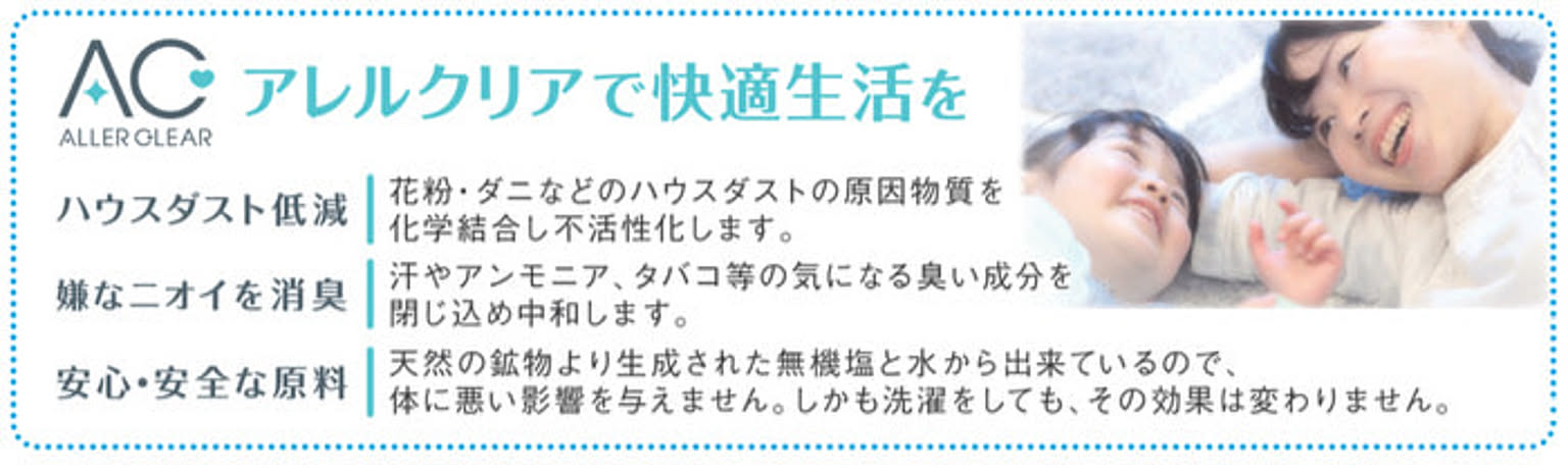 ラグ