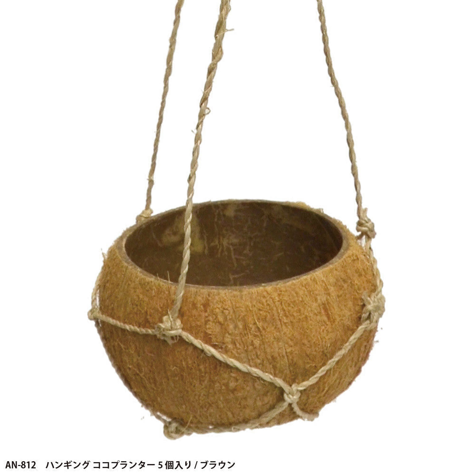プランター・植木鉢