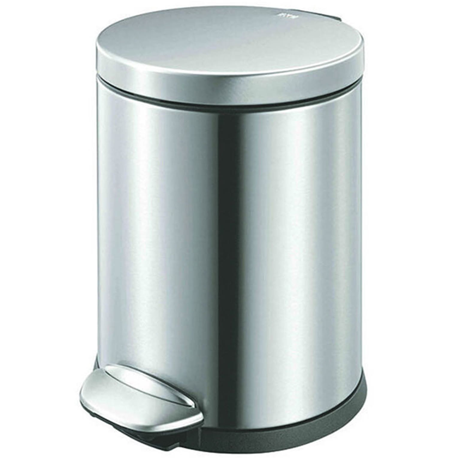 廃番【EKO JAPAN】ルナステップビン3L ゴミ箱