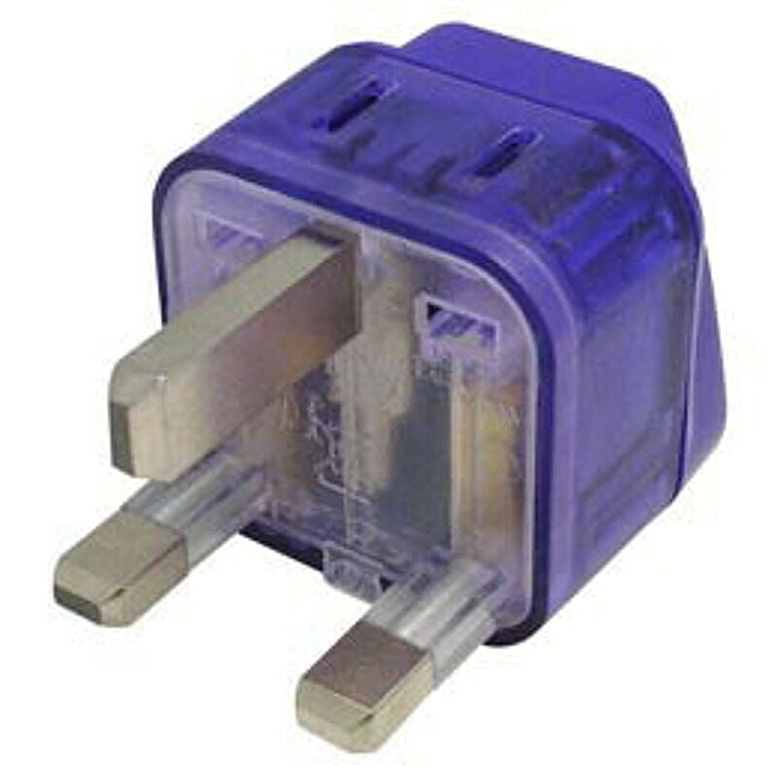 電源タップ