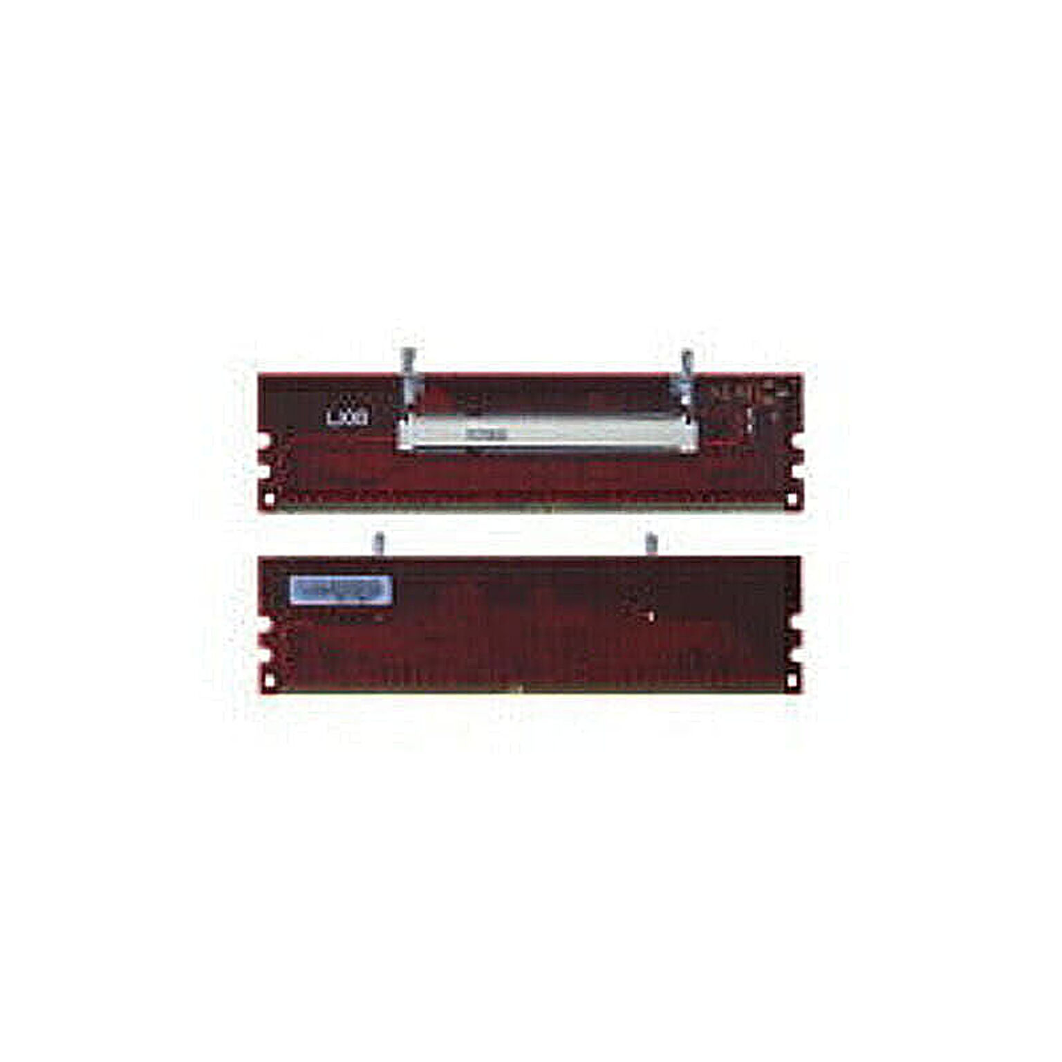 変換名人　DDR2　SODIMM変換　DDR2-SO 管理No. 4571284889927