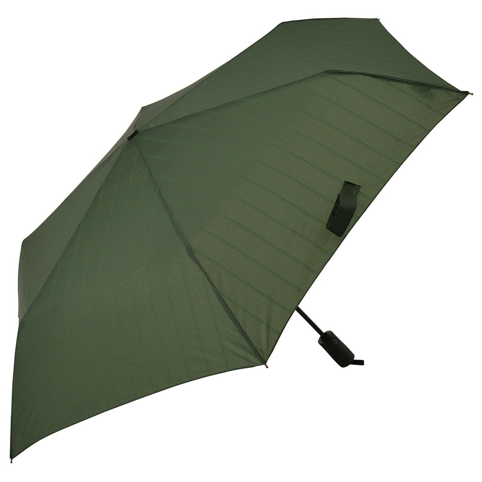 甲州織 晴雨兼用折日傘 K21105727 - その他キッチン、日用品、文具