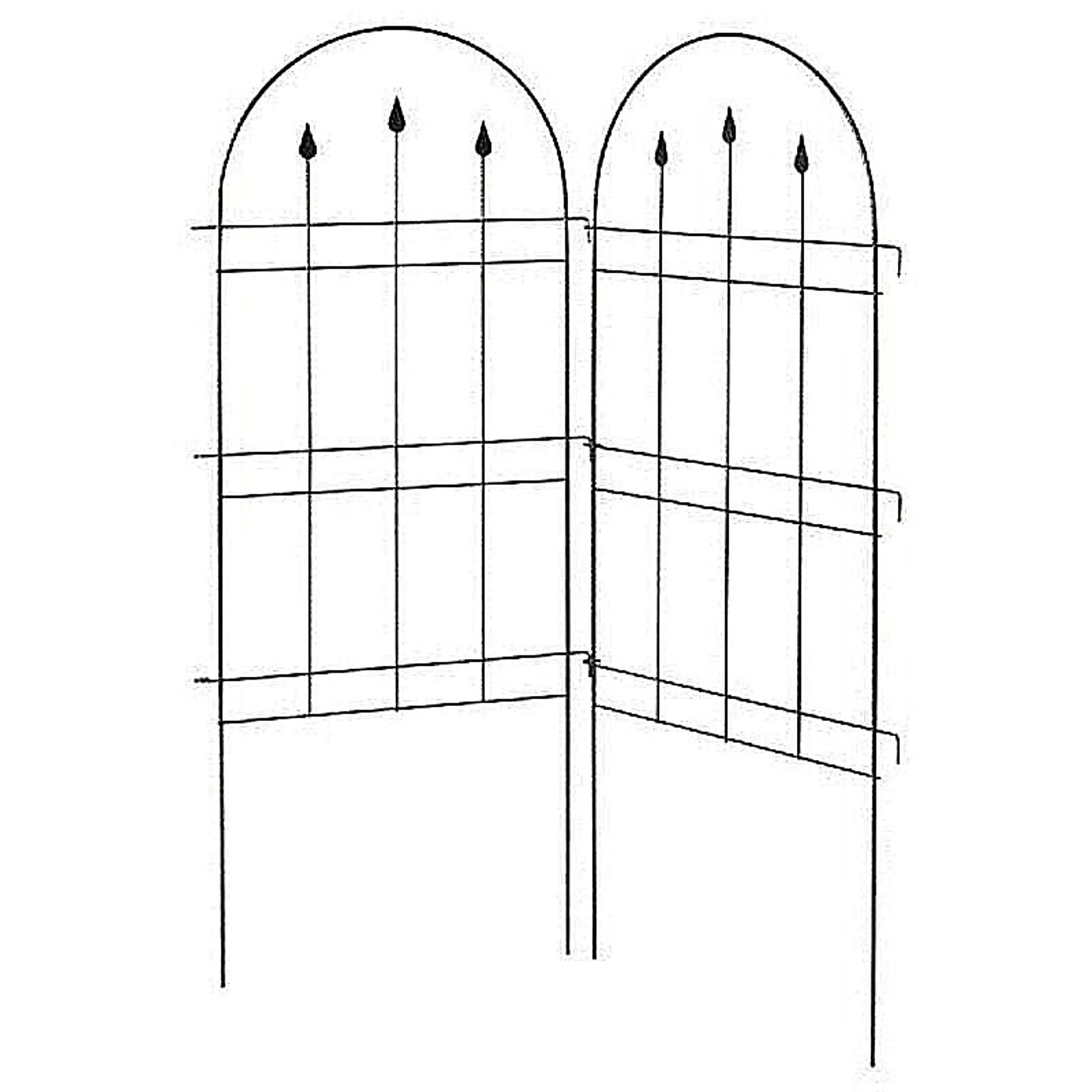 園芸用品