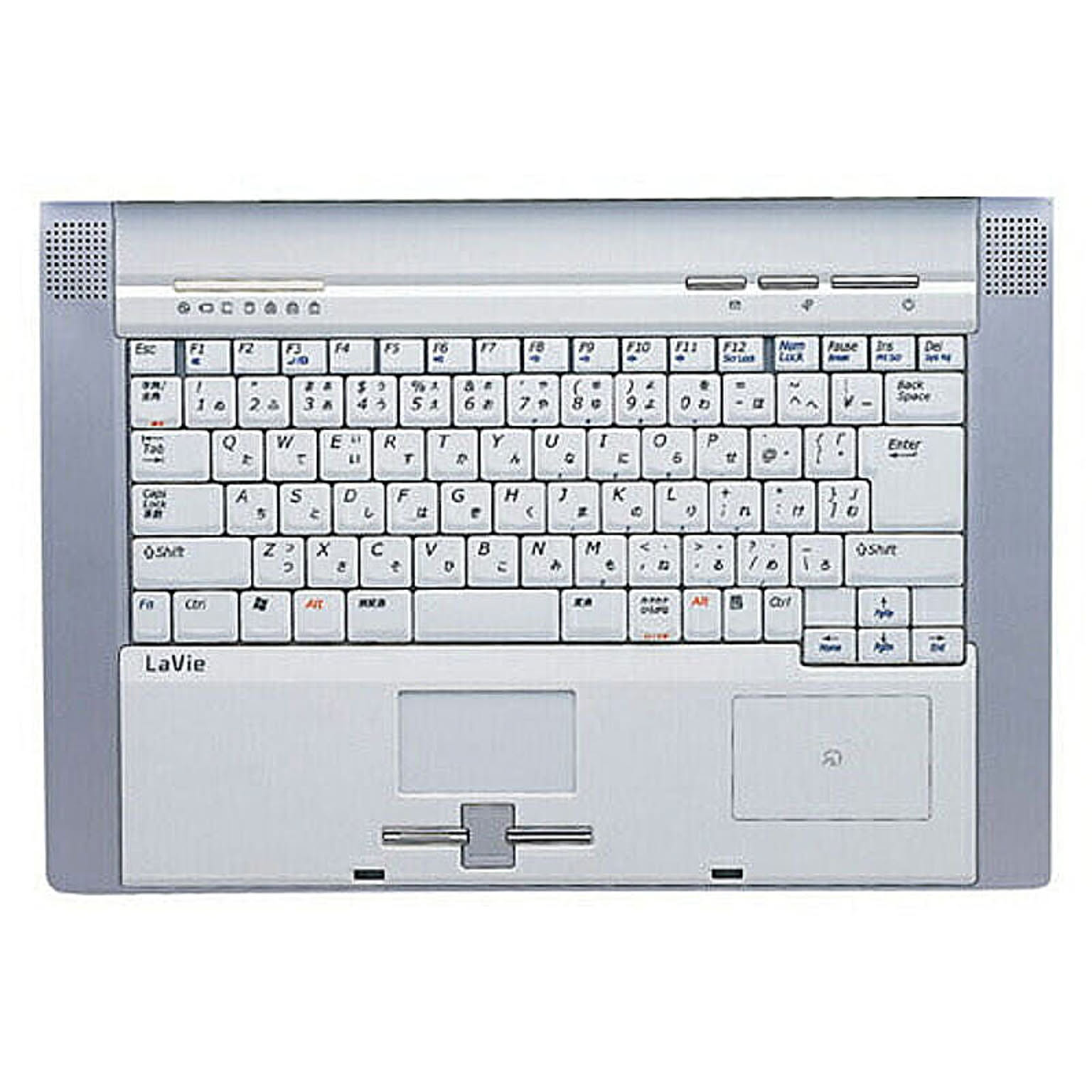PC周辺機器