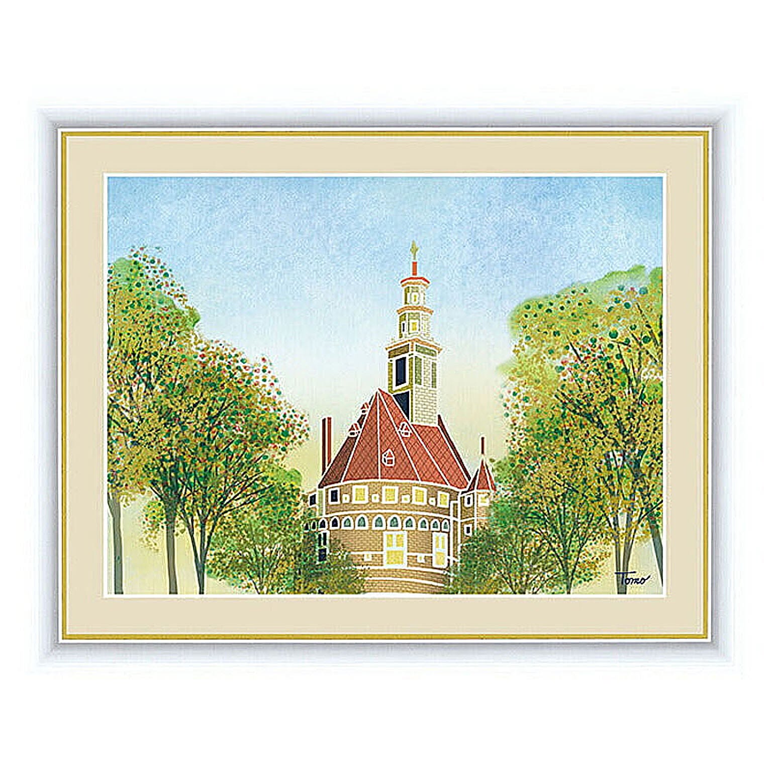 緑の壁紙のおしゃれなアレンジ 飾り方のインテリア実例 Roomclip ルームクリップ