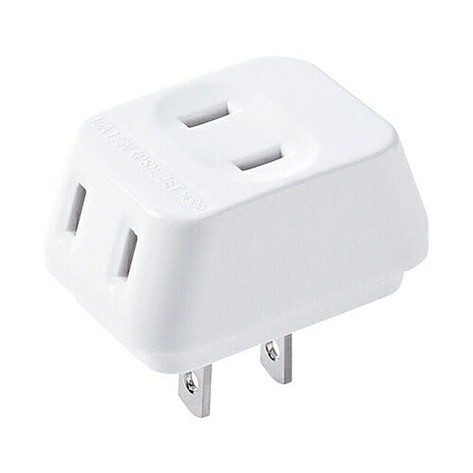 電源タップ