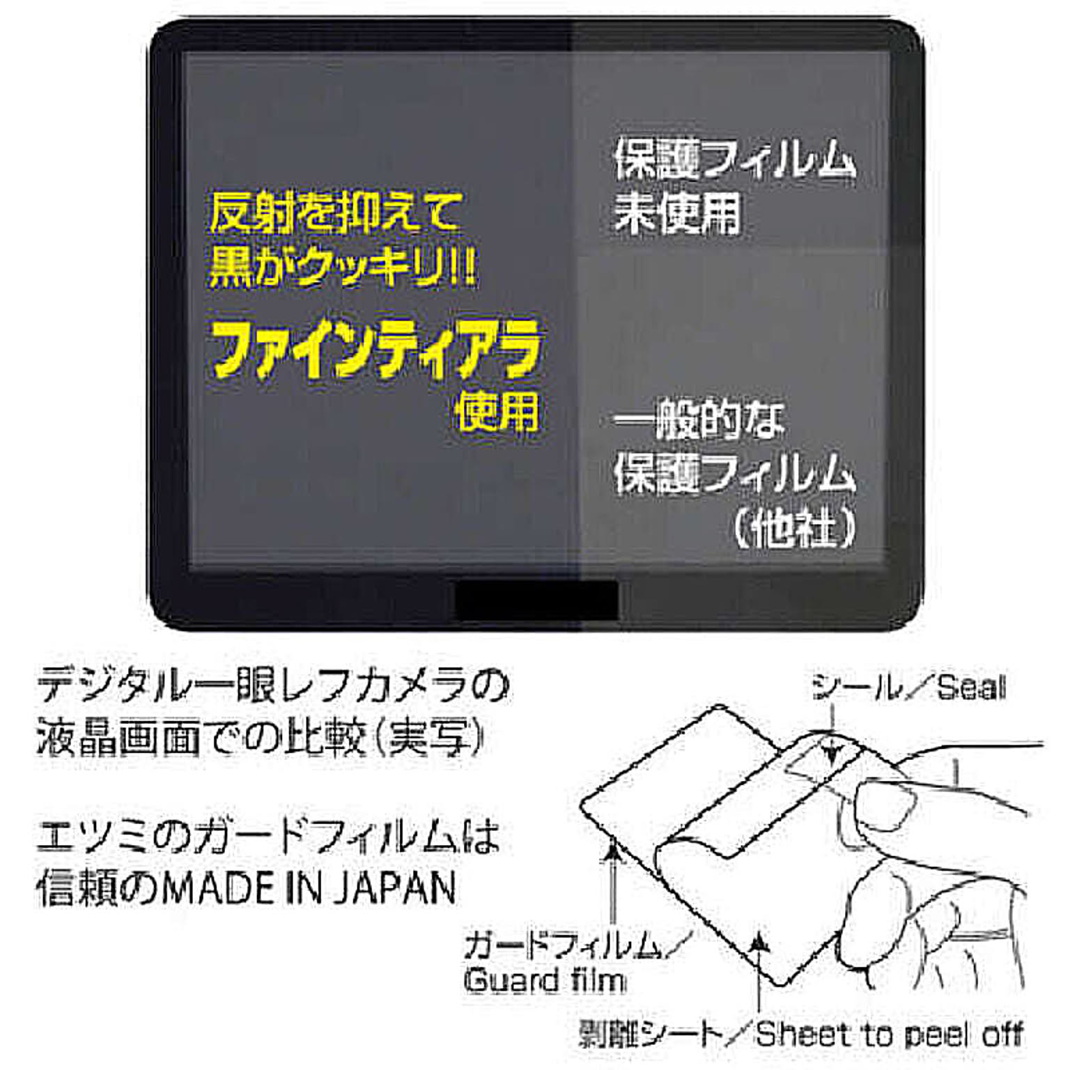 カメラ・カメラアクセサリ