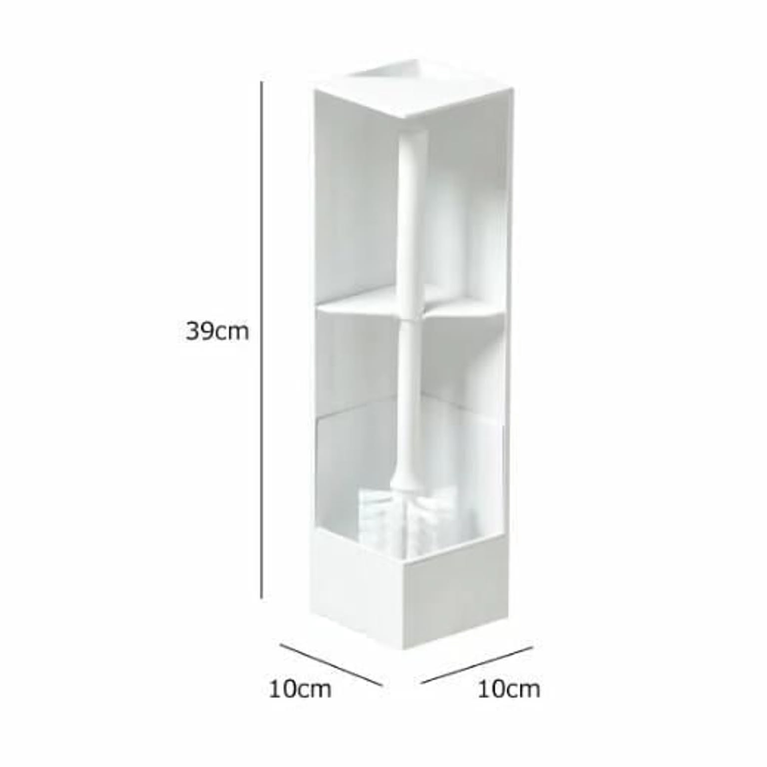 トイレ掃除用品