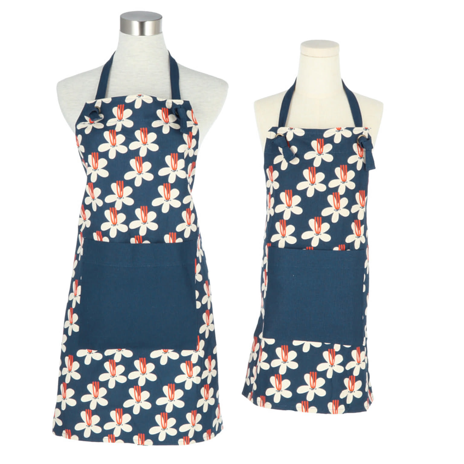 ダイソー エプロン掛けの商品を使ったおしゃれなインテリア実例 Roomclip ルームクリップ