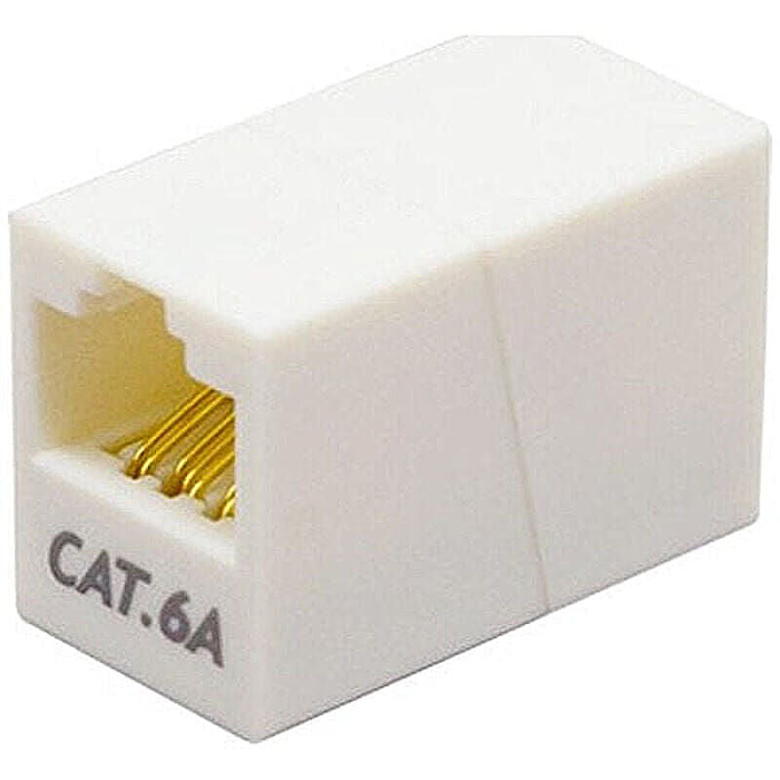 PC周辺機器
