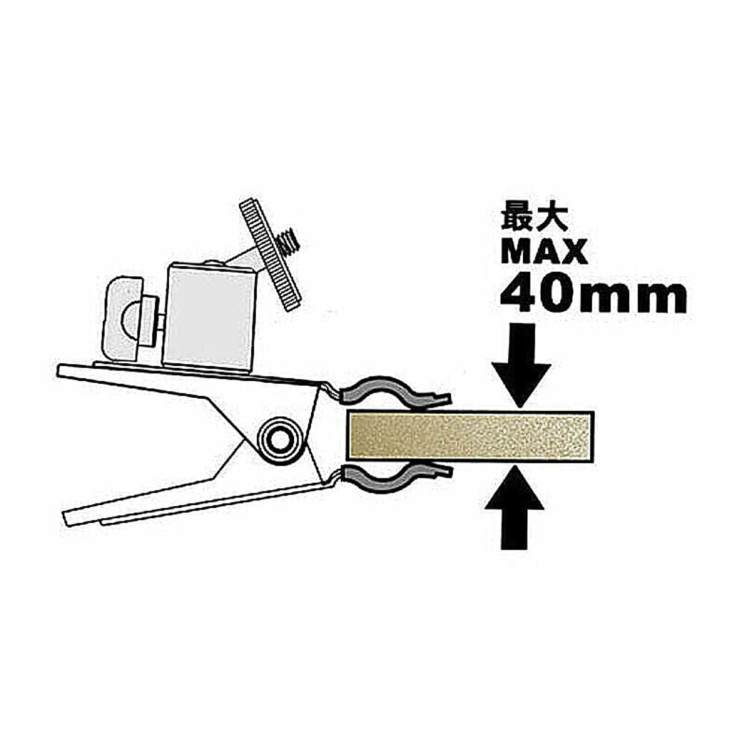 カメラ・カメラアクセサリ