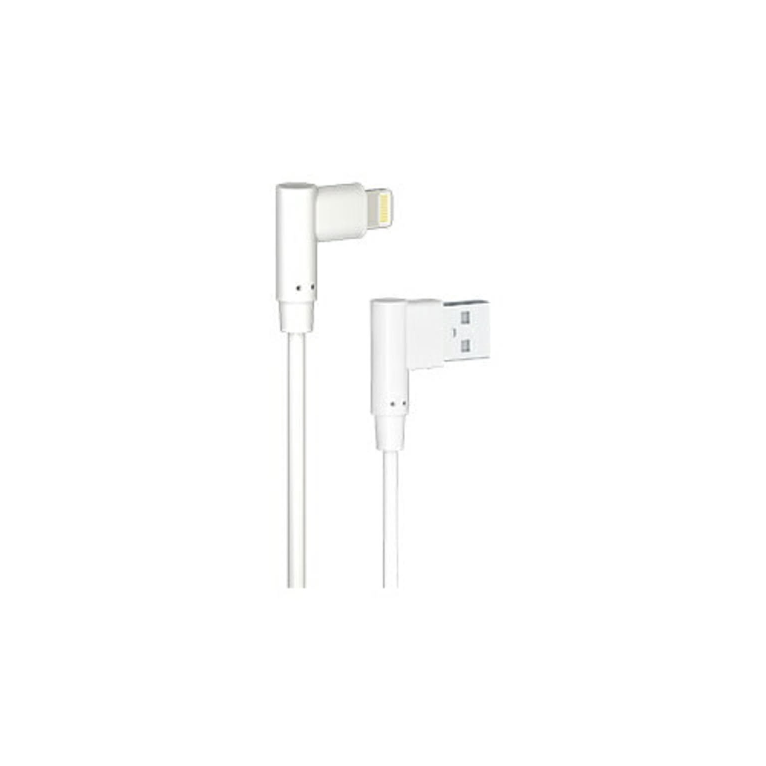 スマホアクセサリ