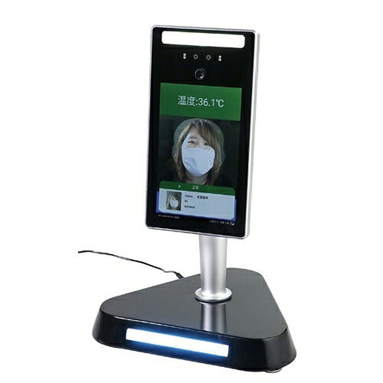 PC周辺機器