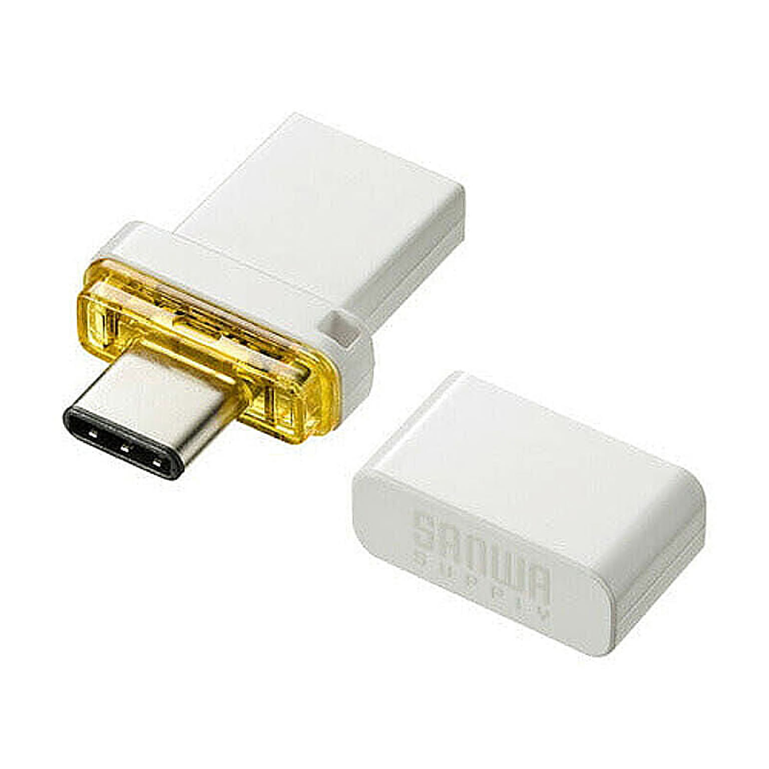 PC周辺機器