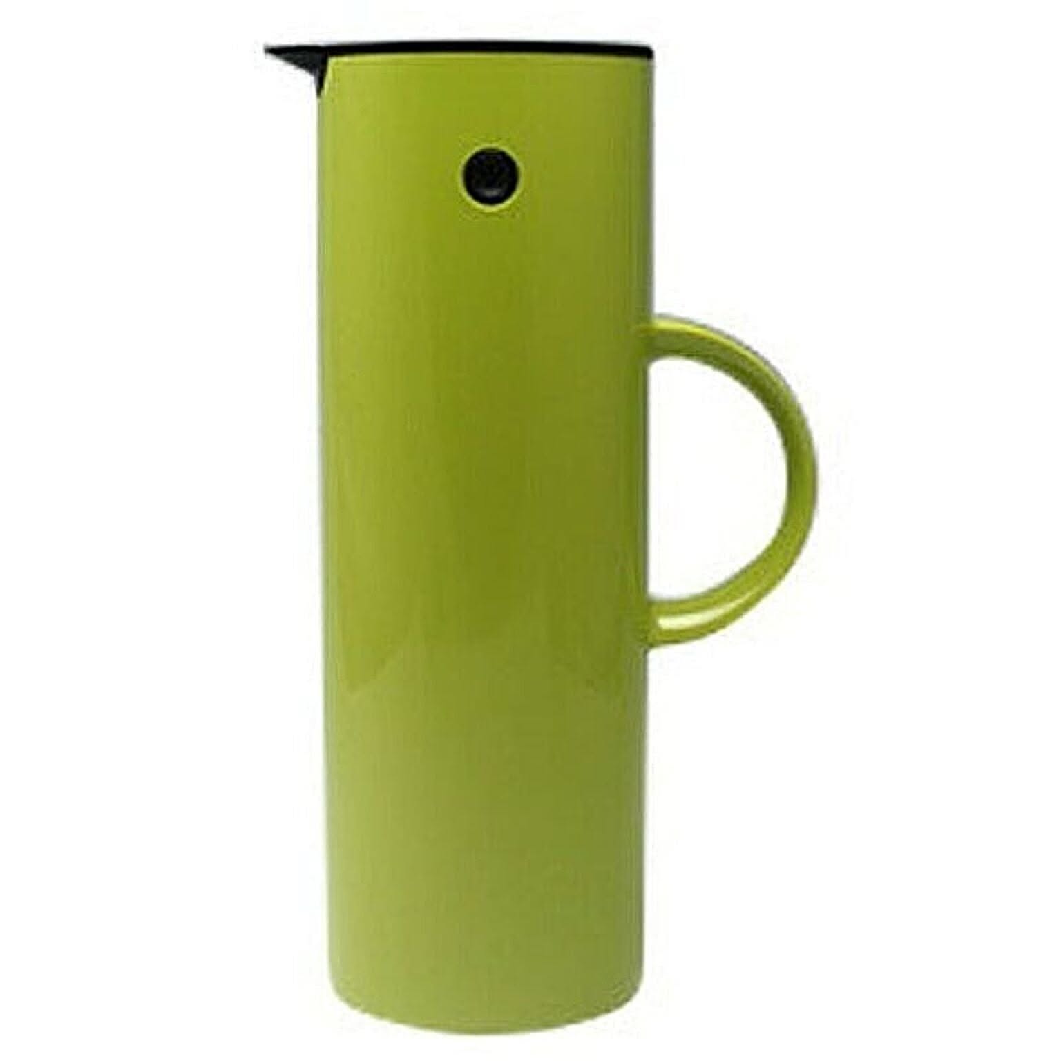 ステルトン バキュームジャグ 1.0L EM77 クラシック Stelton Thermo Vacuum Jug