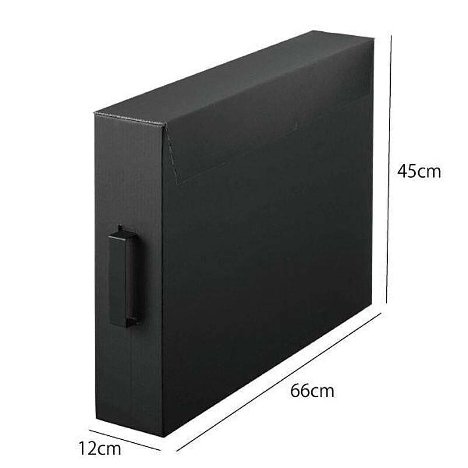 収納ボックス・収納ケース