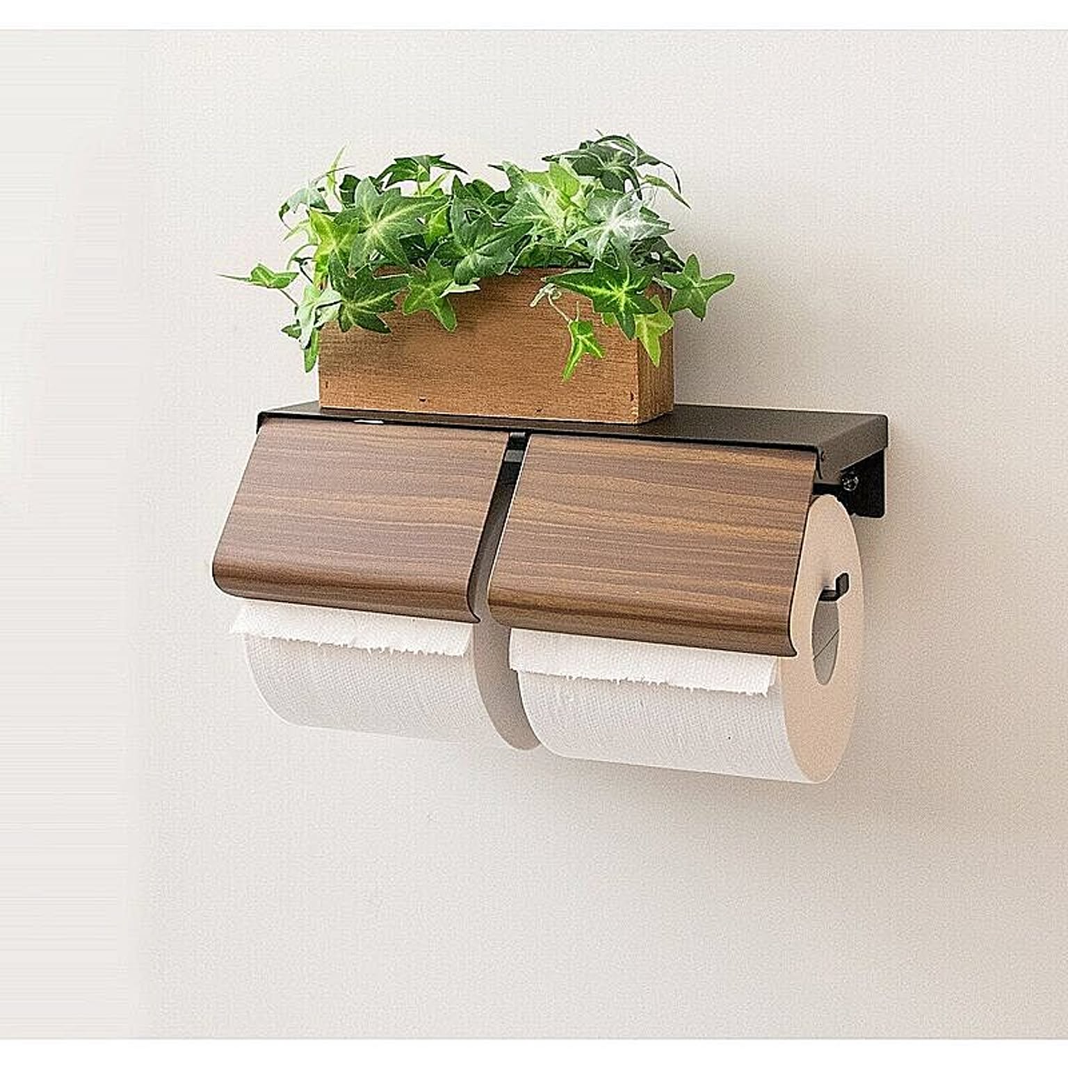 トイレットペーパーホルダーのアイテム一覧(全115件) | RoomClipショッピング トイレットペーパーホルダーのアイテム一覧(全115件) | RoomClipショッピング