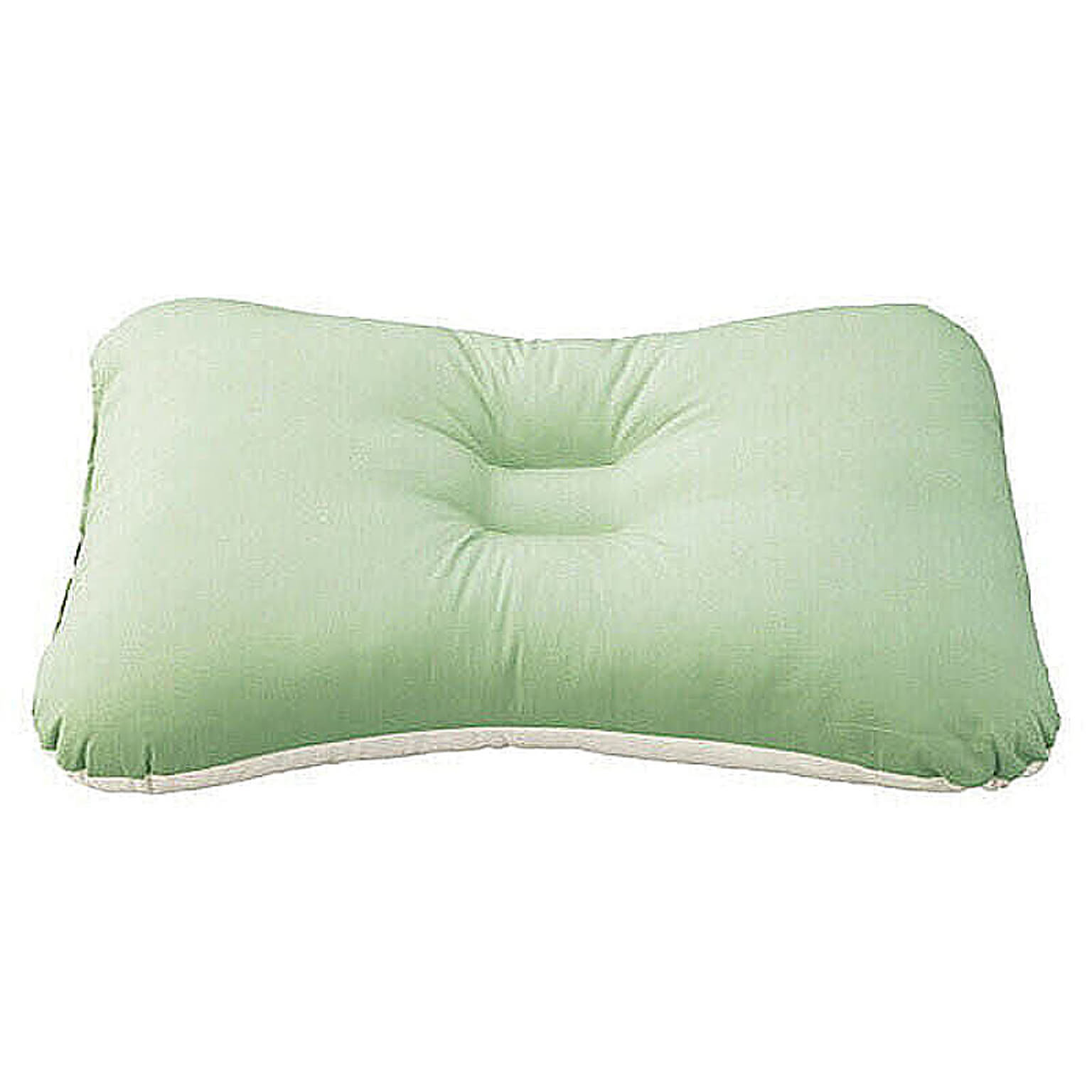 枕