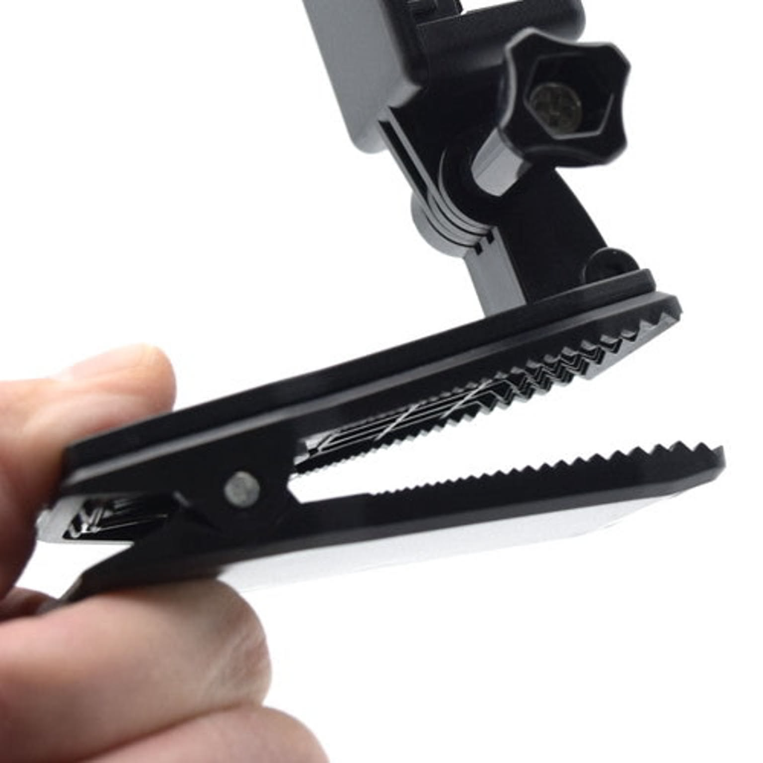 スマホアクセサリ