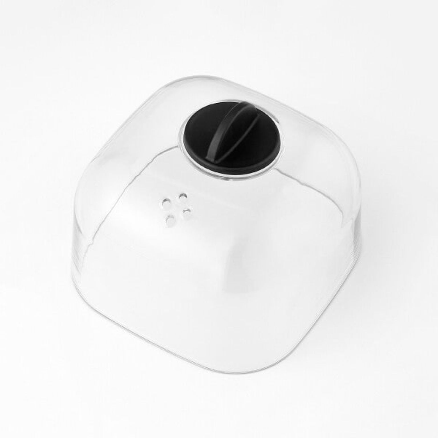 蒸し器