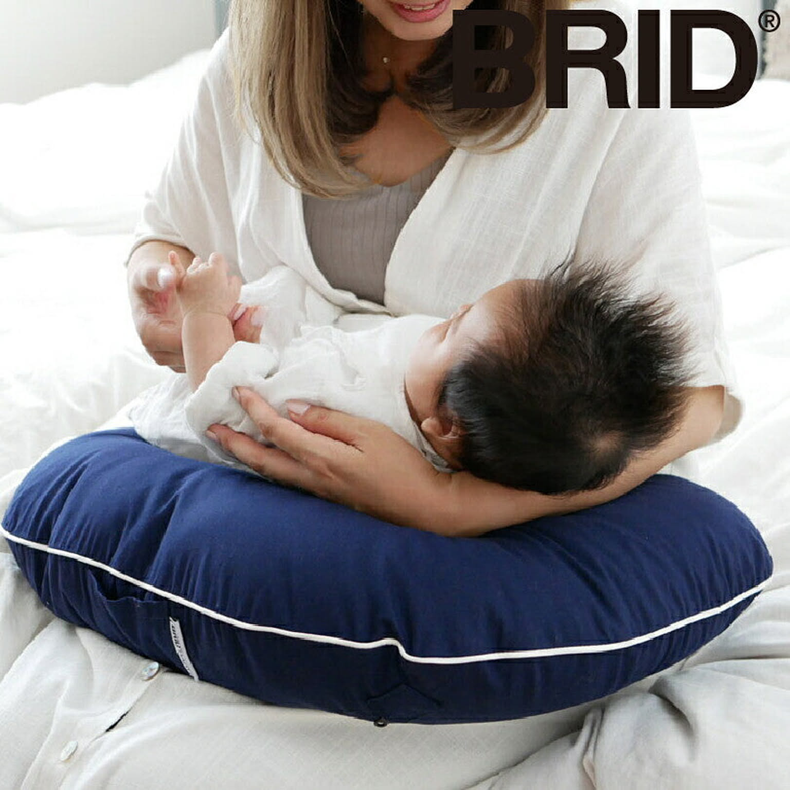 授乳クッションのインテリア実例 Roomclip ルームクリップ 授乳クッションのインテリア実例 Roomclip ルームクリップ