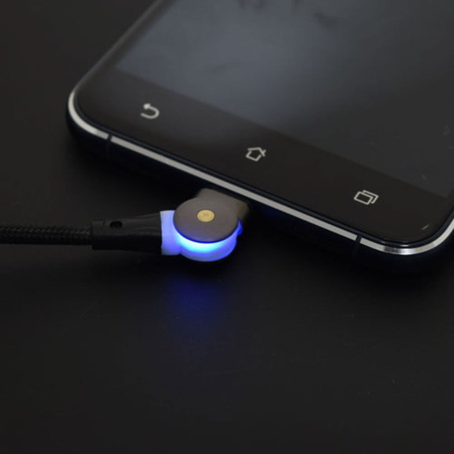 スマホアクセサリ