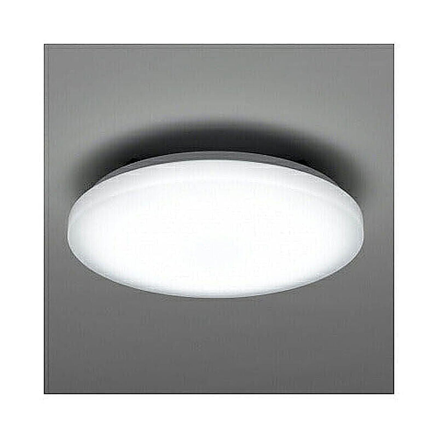 YAZAWA LEDシーリングライト8畳用CEL08D03 管理No. 4966307384693